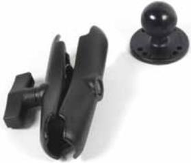 Actual product image Intermec Vehicle Dock Mounting Kit