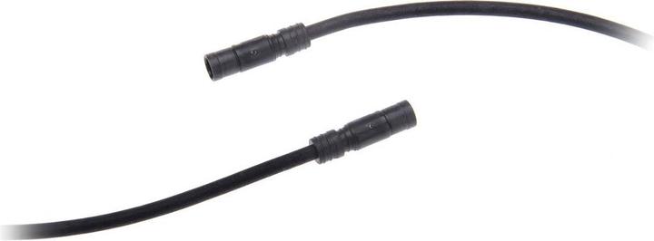 Shimano Di2 EW-SD50