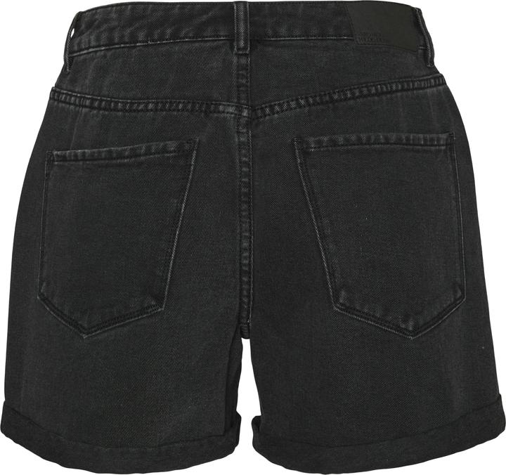 Actual product image Vero Moda Vmzuri Hr Loose Shorts Mix Noos (S)