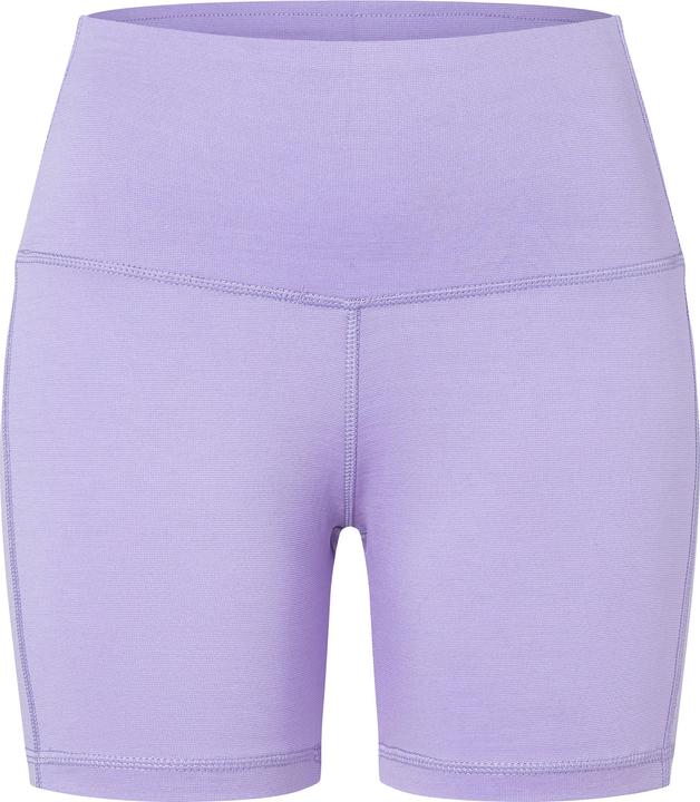 Super Natural W Liquid Flow Shorts