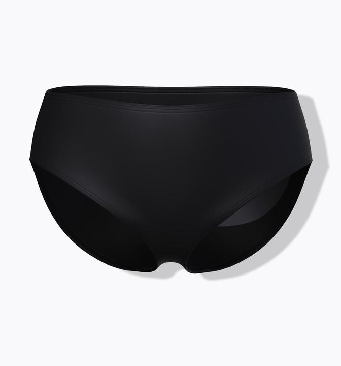 Produktbild Ulla Popken Tankini, Volants, Softcups, recycelt (44)