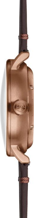 Produktbild Sternglas S02-NA35-VI17 (38 mm)