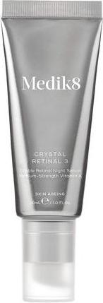 Actual product image Medik8 Crystal Retinal 6 (30 ml)