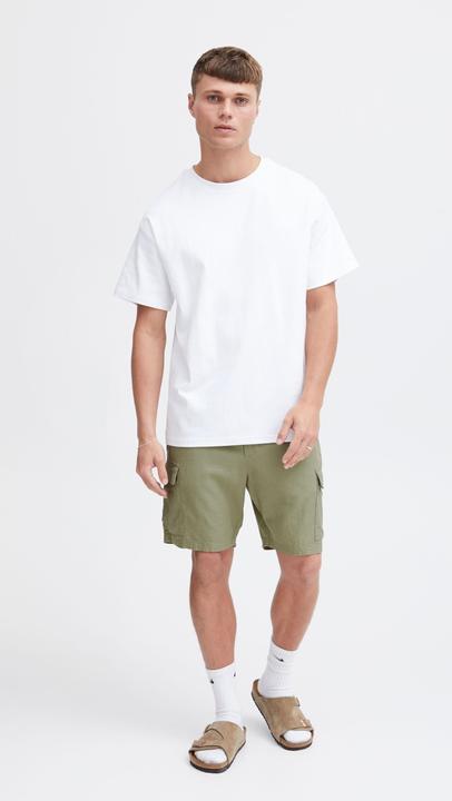 Actual product image Solid SDFerris Cargo 21107732 (XXL)