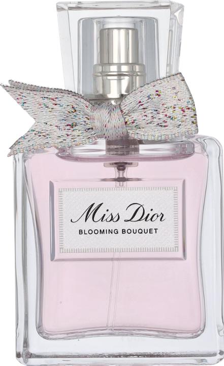 Immagine prodotto Dior Blooming Bouquet (Eau de toilette, 30 ml)