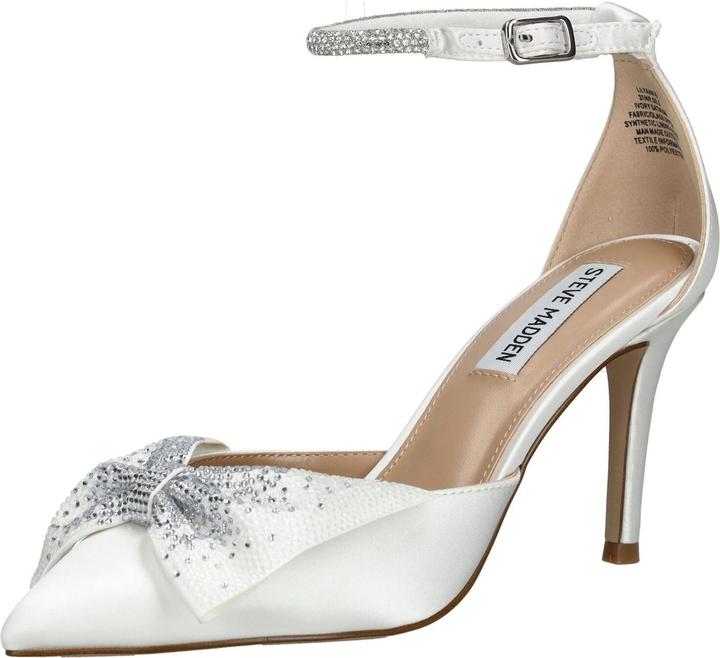 Produktbild Steve Madden Pumps (40)