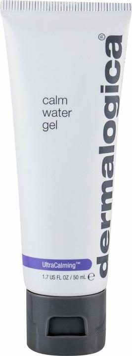 Image du produit Dermalogica Ultra Calmant - Gel d'Eau Calmante (50 ml, Gel visage)