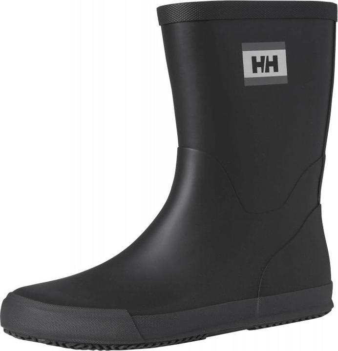 Helly Hansen Nordvik 2