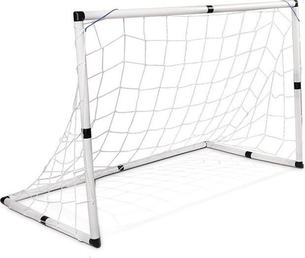 Cover-Discount Fussballtor 109cm Sport Goal