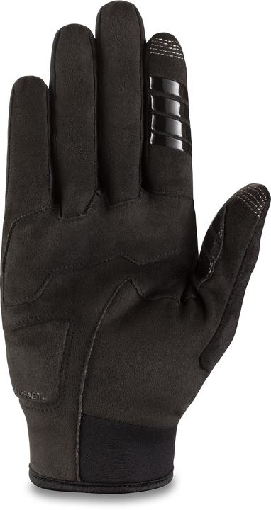 Actual product image Dakine Cross-X Glove (XS)