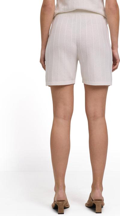 Actual product image Falke SEL Linen Blend Shorts w (XL)