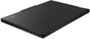 Immagine prodotto Lenovo ThinkPad X13s Gen 1 (13.30", Snapdragon 8cx Gen 3, 32 GB, 1000 GB, CH)