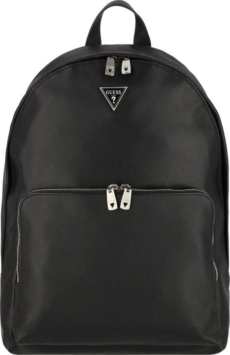 Guess Milano Daypack 41 cm Laptopfach (19 l)