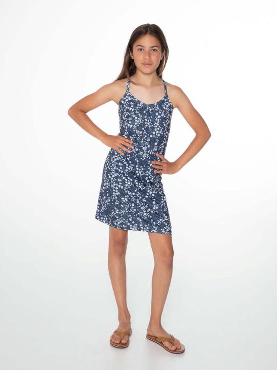 Actual product image Protest DRESSES PRTREVOLVE JR dress (140)