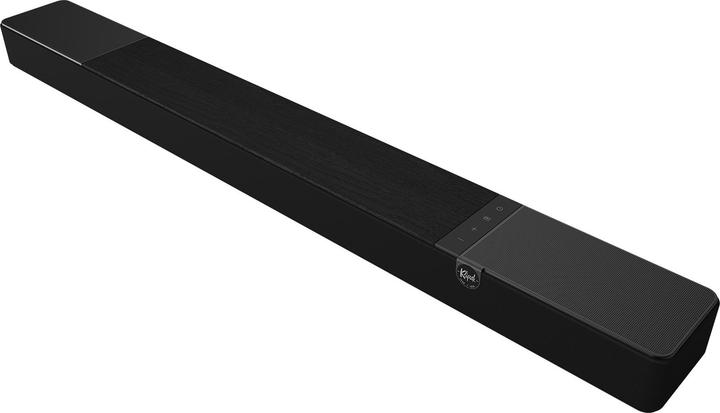 Image du produit Klipsch Flexus Core 200 (185 W, 3.1.2 Canal)