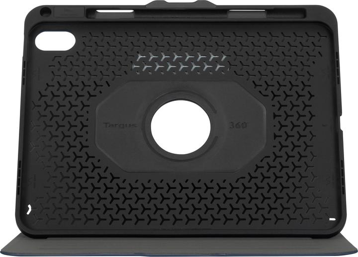 Actual product image Targus VersaVu (iPad 2022 (10th Gen))