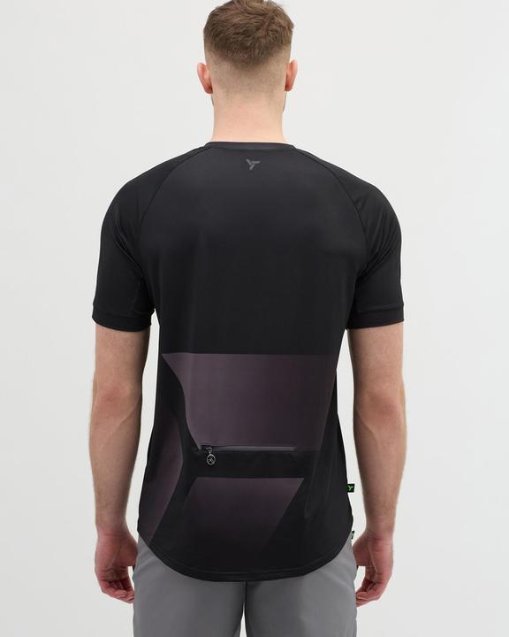 Actual product image Silvini Gallo T-Shirt (M)