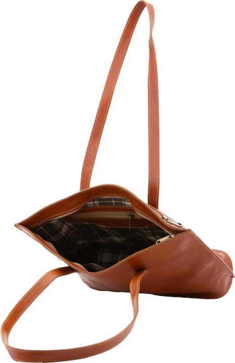 Actual product image Fratelli 5572