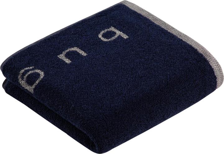 Actual product image Bugatti Emilio (50 x 100 cm)