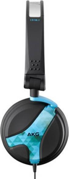 Produktbild AKG K518 (Kabelgebunden)