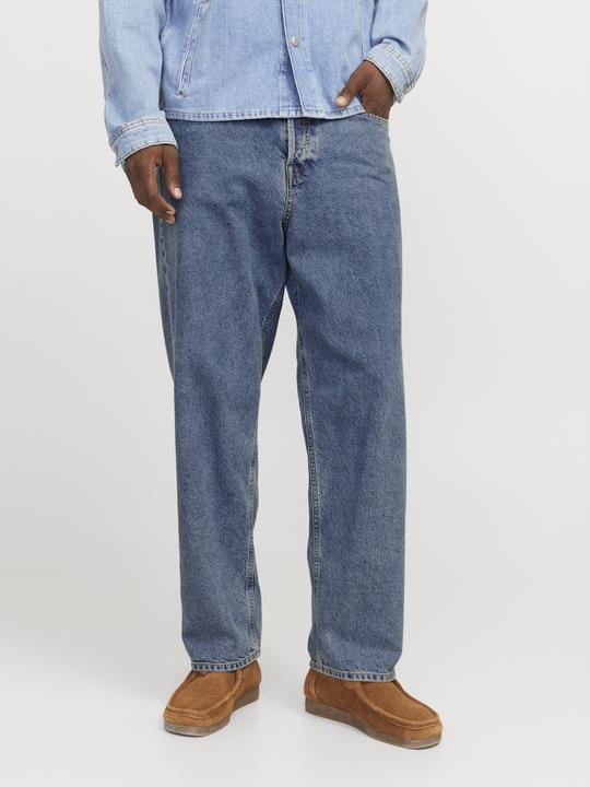 Produktbild Jack & Jones Jjialex Jjoriginal Sq 060 Noos (W28/L32)