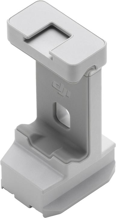 Image du produit DJI RS 4 Mini support de téléphone portable (Support de gimbal)