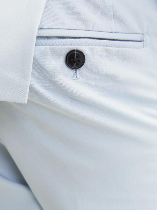 Actual product image Jack & Jones Jprsolar Trouser Noos Jnr (164)