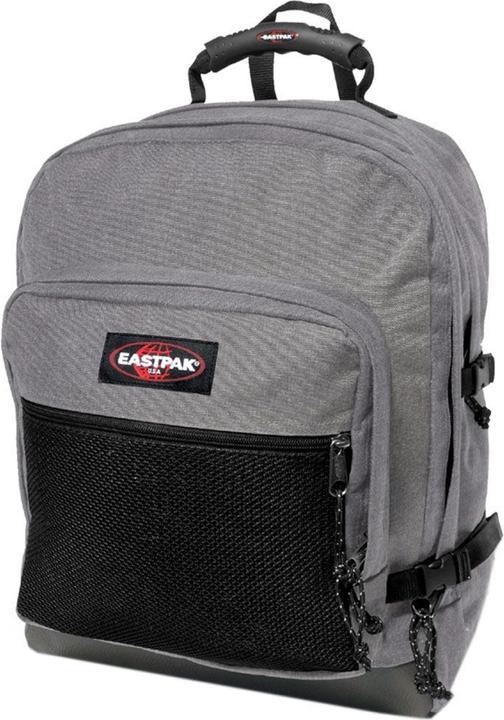 Image du produit Eastpak Ultimate (42 l)