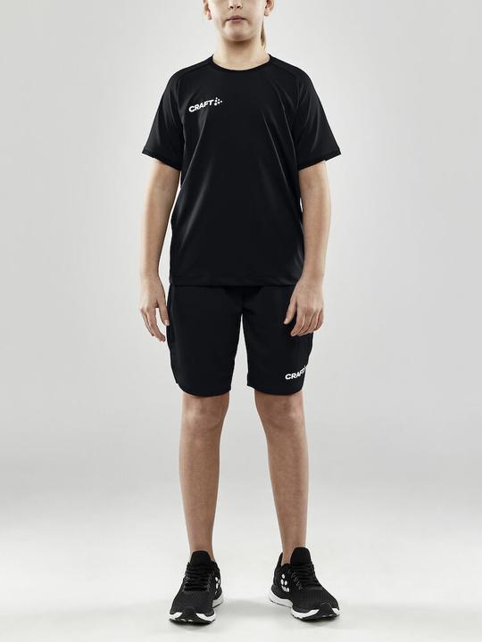 Immagine prodotto Craft Progresso Maglia Indoor JR (158, 164)