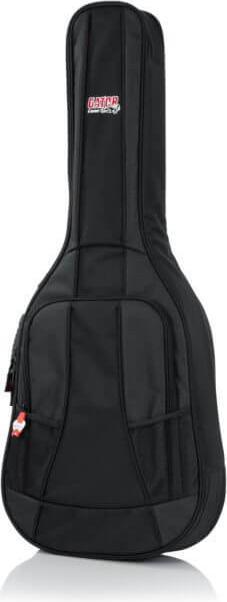 Produktbild Gator GB-4G-MINIACOU 4G Series Gig Bag for Mini Acoustic