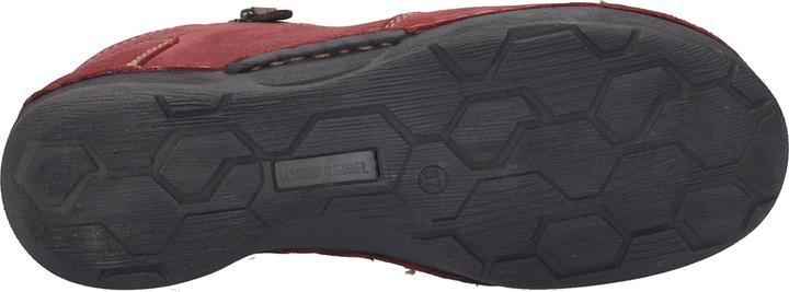 Produktbild Josef Seibel 59646-MI796 (36)