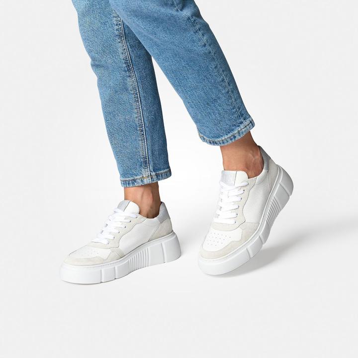 Image du produit Paul Green Sneaker (37.5)