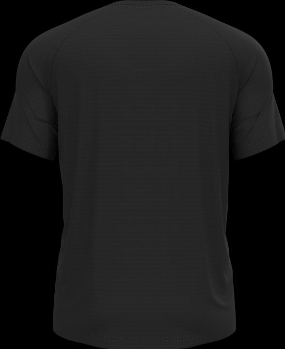 Actual product image Odlo Essential Print Graphic T-Shirt (XL, XXL)