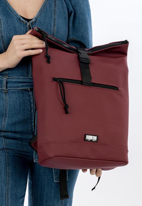 Actual product image Emily und Noah E&N Kairo (17.32 l)