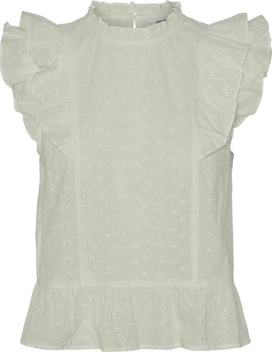 Produktbild Vero Moda VMKAMMY Top Top (M)
