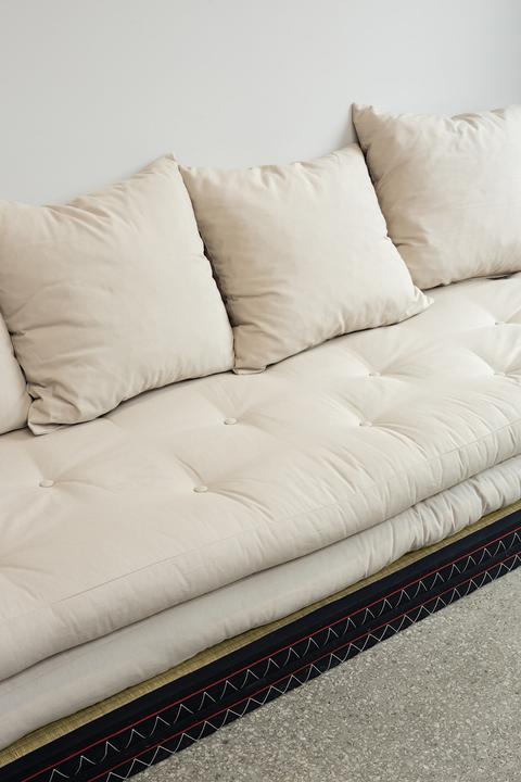 Produktbild Karup Design Chico (Bettsofa)