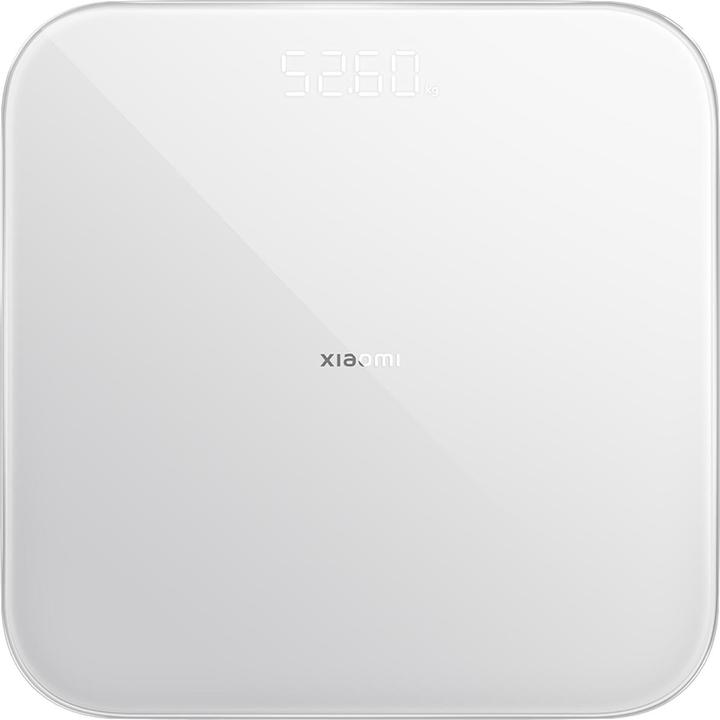 Xiaomi Mi Laser rojector 150” White (150 kg)