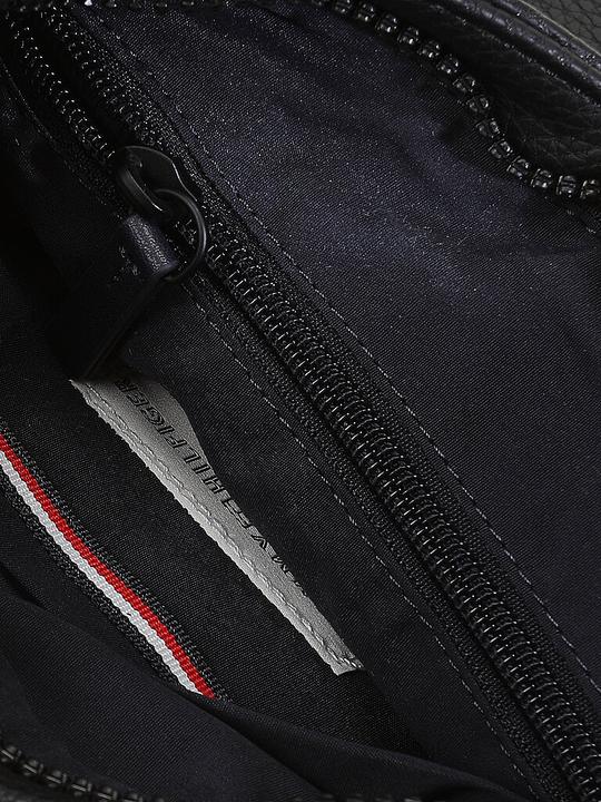 Produktbild Tommy Hilfiger Umhängetasche Essential PU Crossover