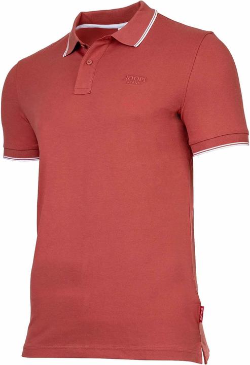 Produktbild Joop! 15 JJJ-04Agnello 10019372 (S)