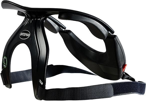 Produktbild Ortema ONB Neck Brace V 3.0 (M)