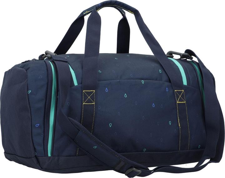 Image du produit Coocazoo Sac de sport (20 l)