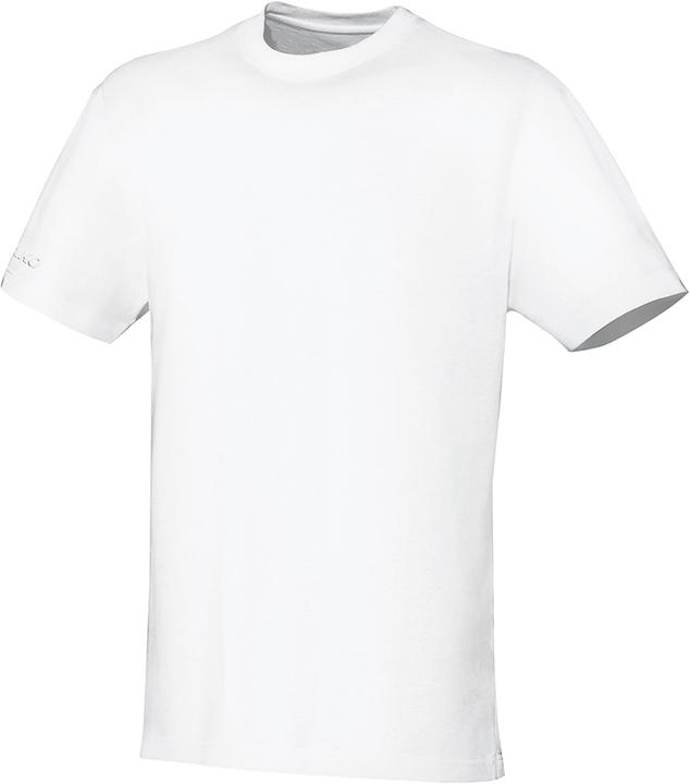 JAKO T-Shirt Team