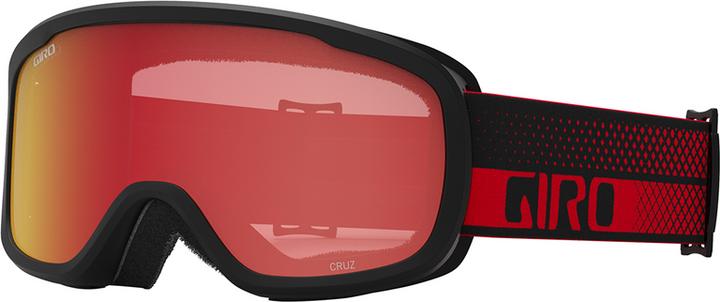 Productafbeelding Giro Roam Flash Goggle