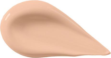 Immagine prodotto Mavala Serum Foundation (Molto leggero)