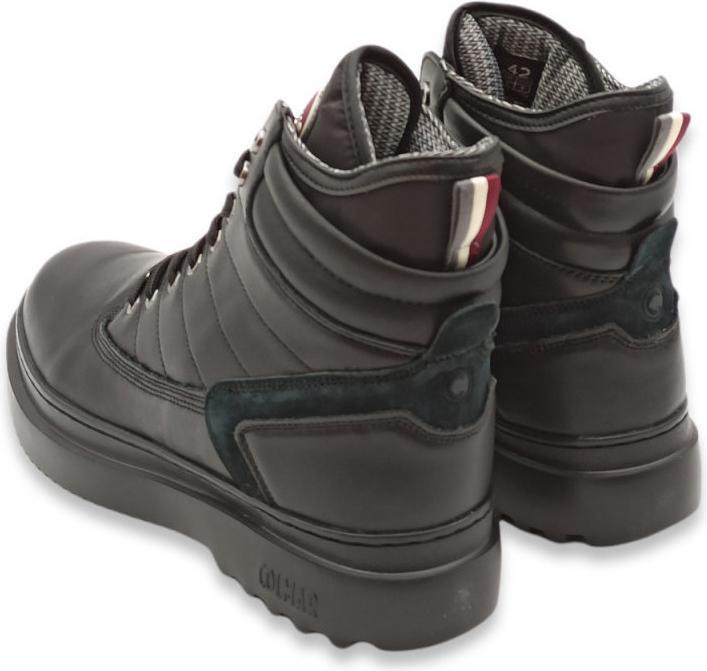 Image du produit Colmar Shoes (42)