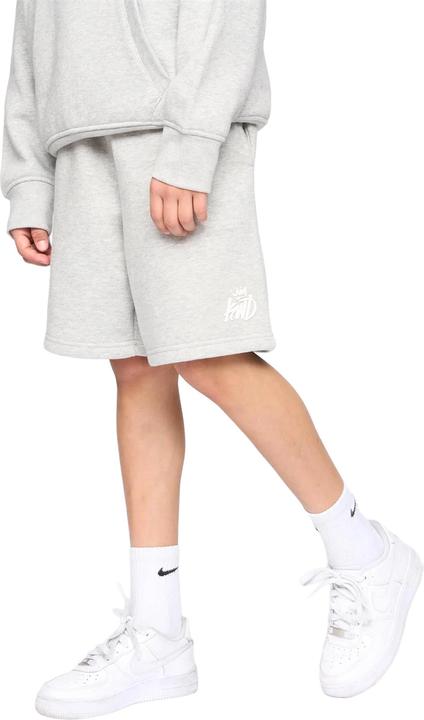 Kings Will Dream Stanton Shorts Jungen