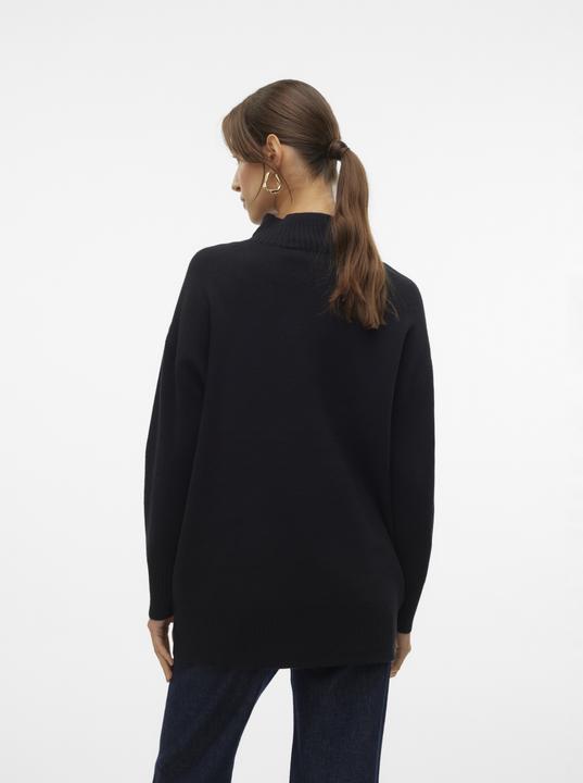 Image du produit Vero Moda VMGOLD Pulls en maille (S)