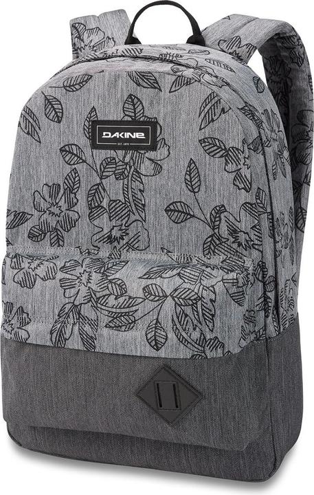 Produktbild Dakine 365 PACK 21L (21 l)