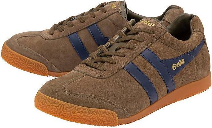 Actual product image Gola Harrier (41)