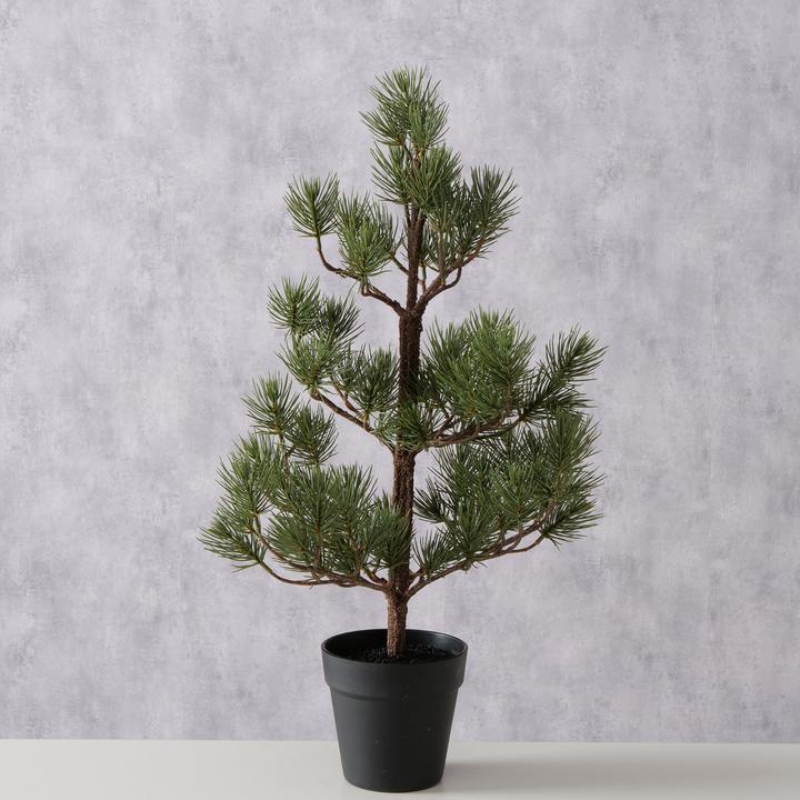 Actual product image Boltze Home Decoration tree (68 cm)